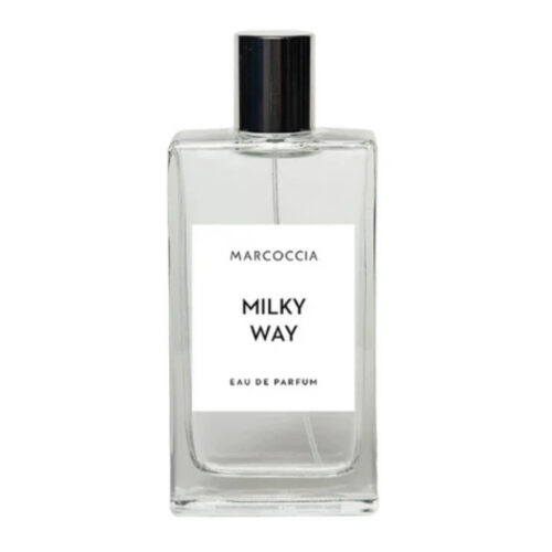 MARCOCCIA MILK WAY EAU DE PARFUM SPRAY 100ML