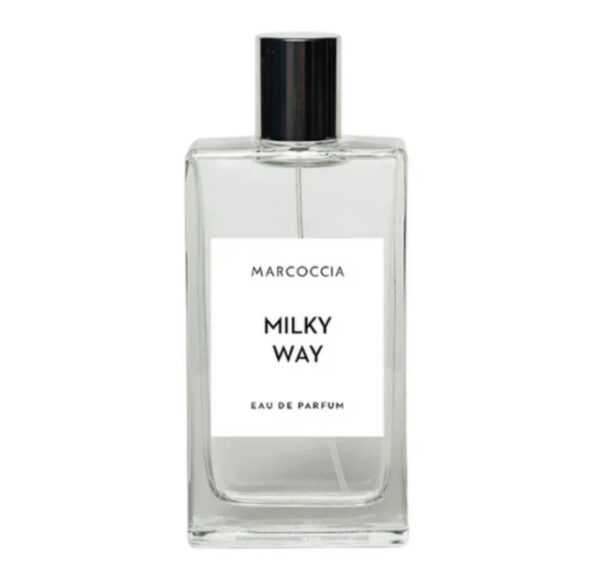 MARCOCCIA MILK WAY EAU DE PARFUM SPRAY 100ML