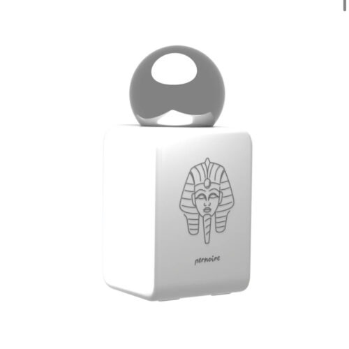 PERNOIRE MELOS EXTRAIT DE PARFUM SPRAY 50ML