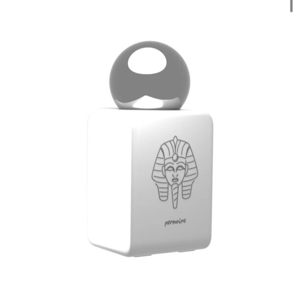 PERNOIRE MELOS EXTRAIT DE PARFUM SPRAY 50ML