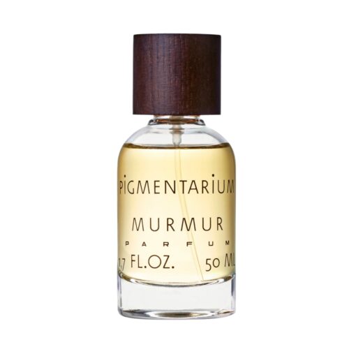 PIGMENTARIUM MURMUR EAU DE PARFUM SPRAY 50ML