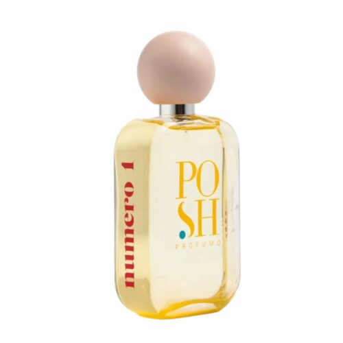 POSH NUMERO 1 EXTRAIT DE PARFUM SPRAY 100ML