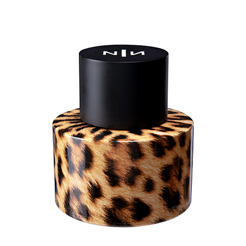 NEW NOTES FELINA 60ML SPRAY EXTRAIT DE PARFUM