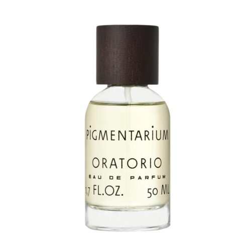 PIGMENTARIUM ORATORIO EAU DE PARFUM SPRAY 50ML
