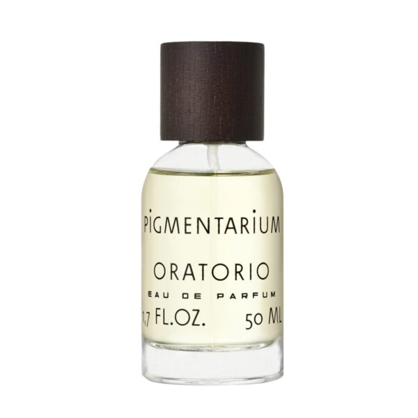 PIGMENTARIUM ORATORIO EAU DE PARFUM SPRAY 50ML