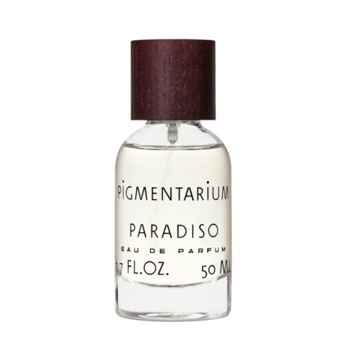 PIGMENTARIUM PARADISO EAU DE PARFUM SPRAY 50ML