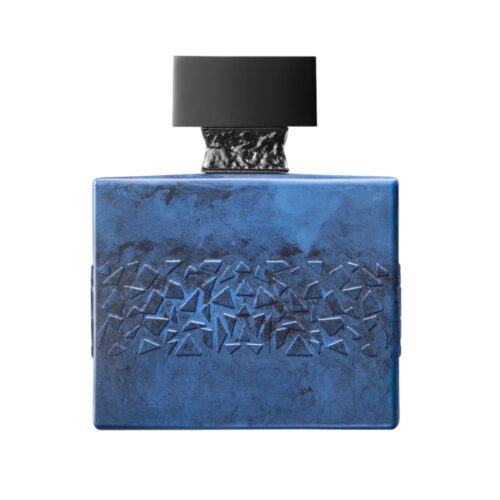 M.MICALLEF DESIRTOXIC 50ML EAU DE PARFUM SPRAY