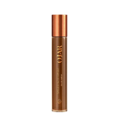 OJAR ENCENS CUIVRE 15ML SPRAY EAU DE PARFUM