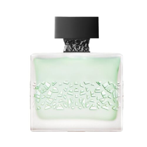 M.MICALLEF GNTONIC 50ML EAU DE PARFUM SPRAY