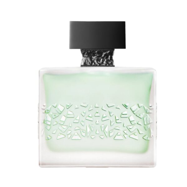 M.MICALLEF GNTONIC 100ML EAU DE PARFUM SPRAY