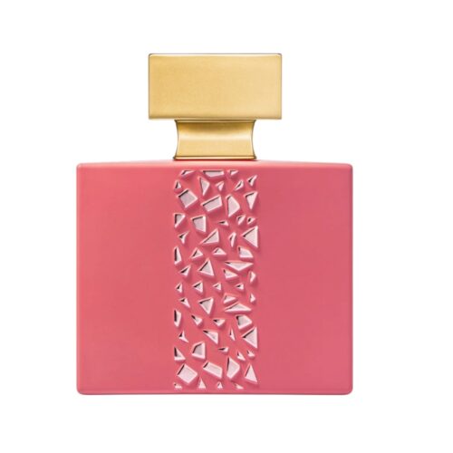 M.MICALLEF HYPNOTIC MUSK 100ML EAU DE PARFUM SPRAY