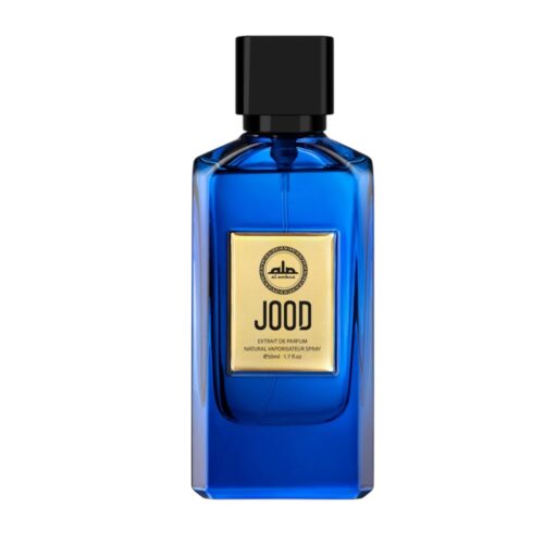 ALAMBRA PERFUMES JOOD 50ML EXTRAIT DE PARFUM SPRAY