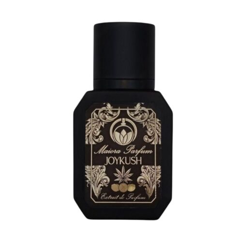 MAIORA PARFUM JOYKUSH 30ML SPRAY EXTRAIT DE PARFUM