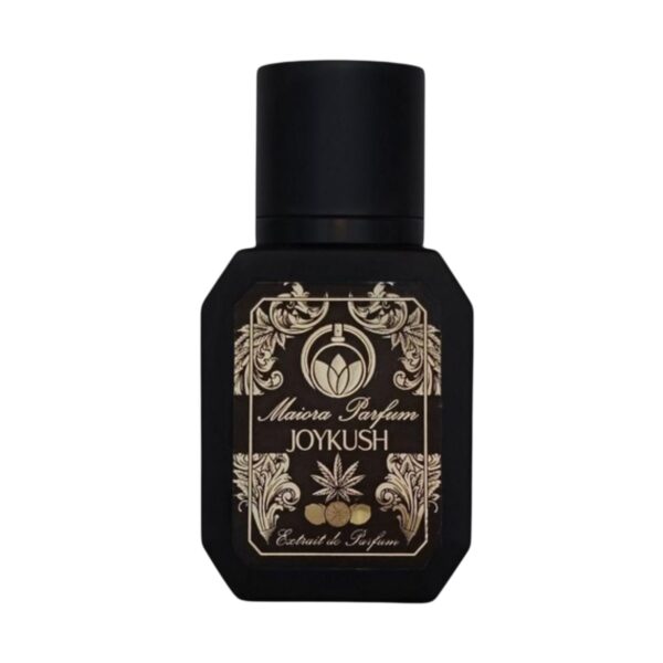 MAIORA PARFUM JOYKUSH 30ML SPRAY EXTRAIT DE PARFUM