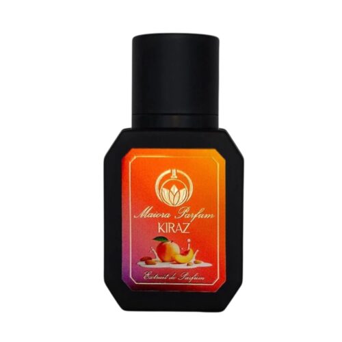 MAIORA PARFUM KIRAZ 30ML SPRAY EXTRAIT DE PARFUM