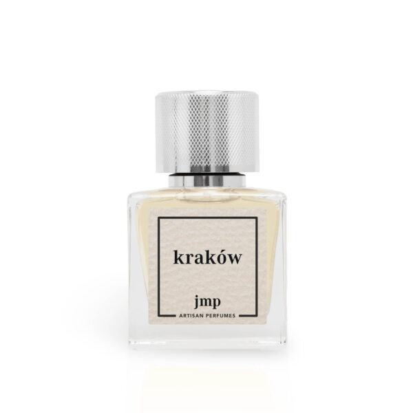 JMP ARTISAN PERFUMES KRAKOW 30ML SPRAY EXTRAIT DE PARFUM