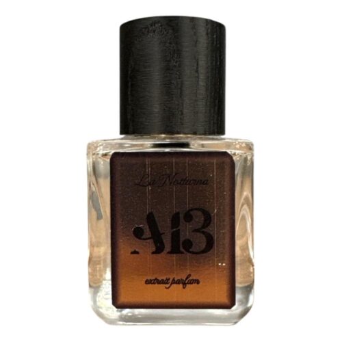 A13 LA NOTTURNA 30ML SPRAY EXTRAIT DE PARFUM