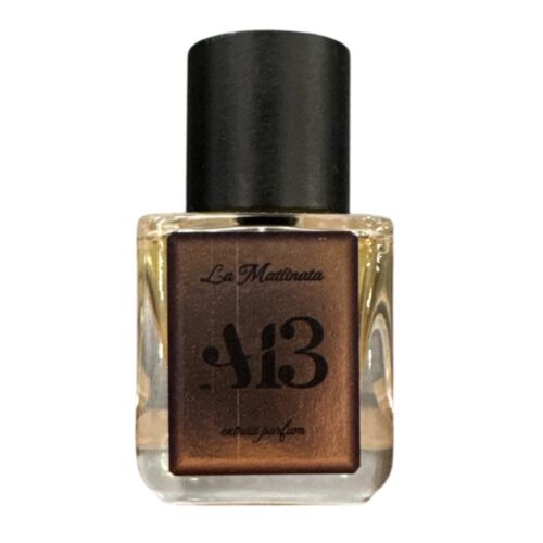 A13 LA MATTINATA 30ML SPRAY EXTRAIT DE PARFUM