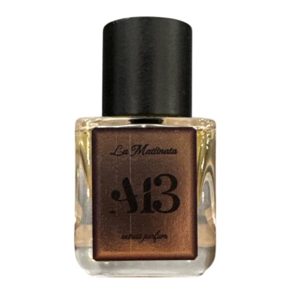 A13 LA MATTINATA 30ML SPRAY EXTRAIT DE PARFUM