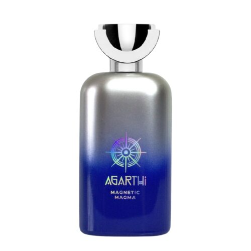 AGARTHI MAGNETIC MAGMA EXTRAIT DE PARFUM SPRAY 100ML