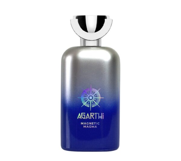 AGARTHI MAGNETIC MAGMA EXTRAIT DE PARFUM SPRAY 100ML