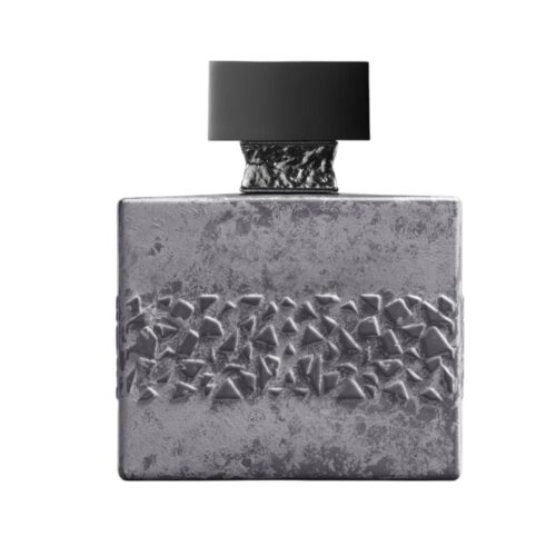 M.MICALLEF OSAITO 100ML EAU DE PARFUM SPRAY