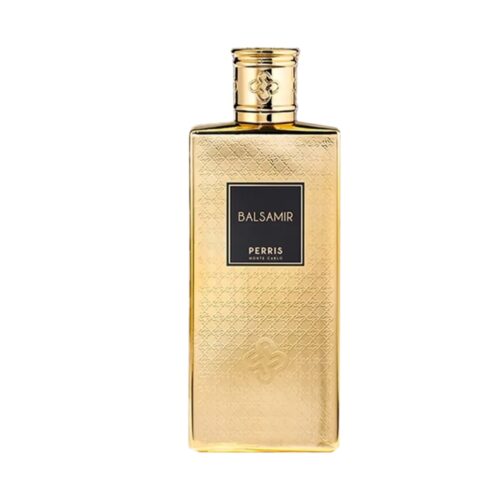 PERRIS MONTE CARLO BALSAMIR 100ML SPRAY EAU DE PARFUM