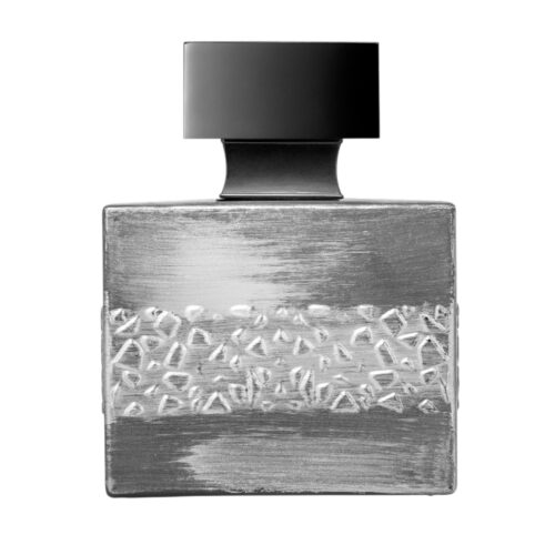M.MICALLEF ROYAL VINTAGE 50ML EAU DE PARFUM SPRAY