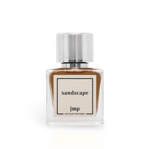 JMP ARTISAN PERFUMES SANDSCAPE 30ML SPRAY EXTRAIT DE PARFUM