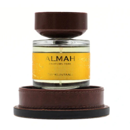 ALMAH PARFUMS TRAMUNTANA 100ML SPRAY EAU DE PARFUM