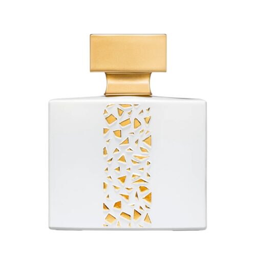 M.MICALLEF YLANG IN GOLD 100ML EAU DE PARFUM SPRAY