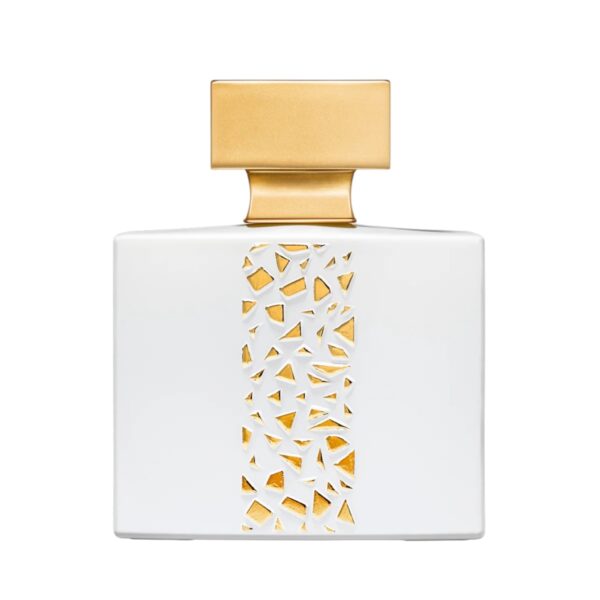 M.MICALLEF YLANG IN GOLD 100ML EAU DE PARFUM SPRAY