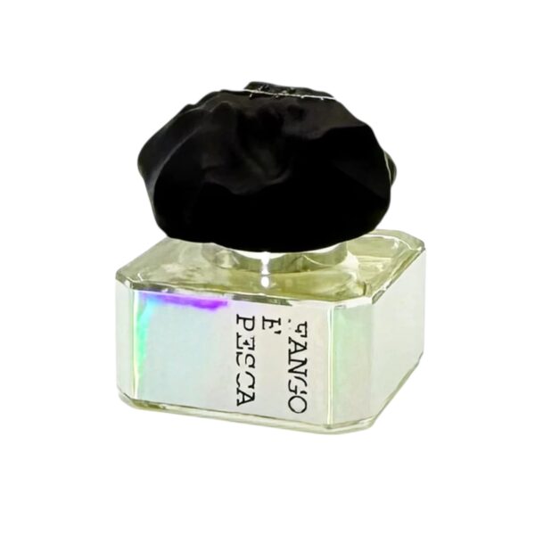 FILIPPO SORCINELLI SUPERFLUO? FANGO E PESCA EXTRAIT DE PARFUM 50ML SPRAY