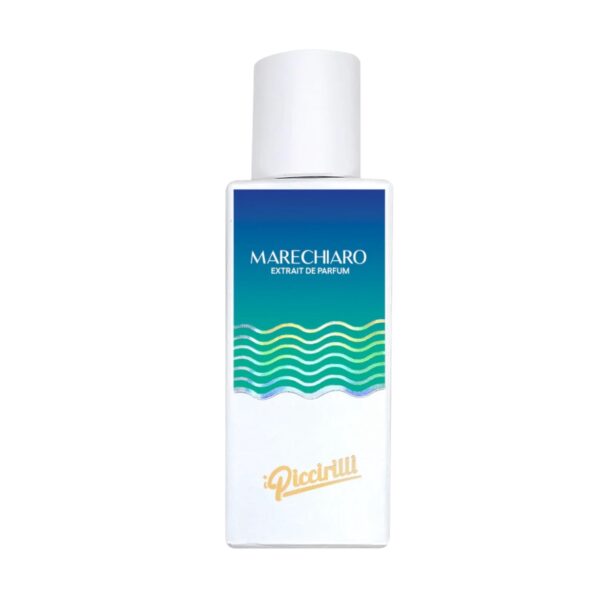 I PICCIRILLI MARECHIARO 30ML SPRAY EXTRAIT DE PARFUM