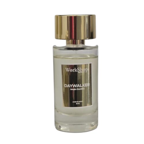 CALAJ WORKSHOP by CALAJ DAYWALKER 50ML SPRAY EXTRAIT DE PARFUM