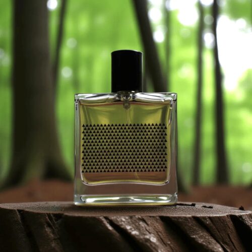 ROOK PERFUMES FOREST EAU DE PARFUM 50ML SPRAY