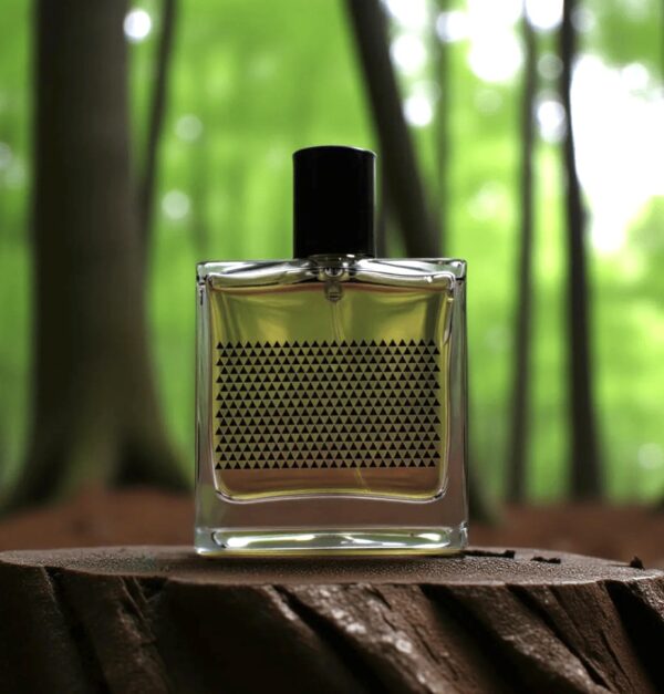 ROOK PERFUMES FOREST EAU DE PARFUM 50ML SPRAY
