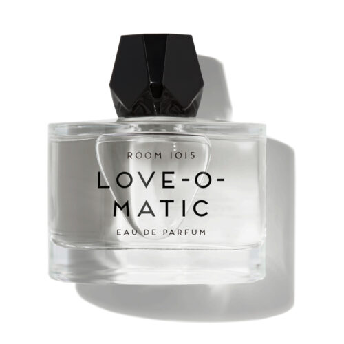 ROOM 1015 LOVE-O-MATIC 100ML SPRAY EAU DE PARFUM