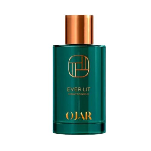 OJAR EVER LIT 100ML SPRAY EAU DE PARFUM