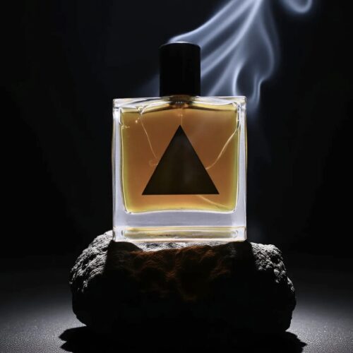 ROOK PERFUMES ROOK EAU DE PARFUM 50ML SPRAY