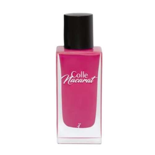 YZKINE COLLE NACARAT 50ML SPRAY EXTRAIT DE PARFUM