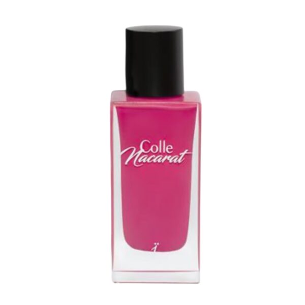 YZKINE COLLE NACARAT 50ML SPRAY EXTRAIT DE PARFUM