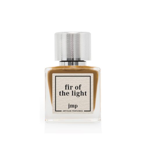JMP ARTISAN PERFUMES FIR OF THE LIGHT 30ML SPRAY EXTRAIT DE PARFUM