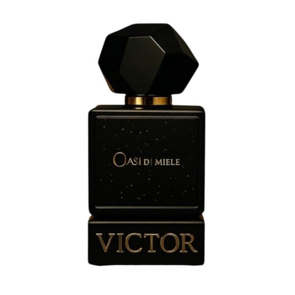 VICTOR COSMETICA ISOLA DI MIELE 50ML SPRAY EAU DE PARFUM