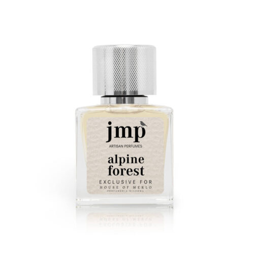 JMP ARTISAN PERFUMES ALPINE FOREST 30ML SPRAY EXTRAIT DE PARFUM