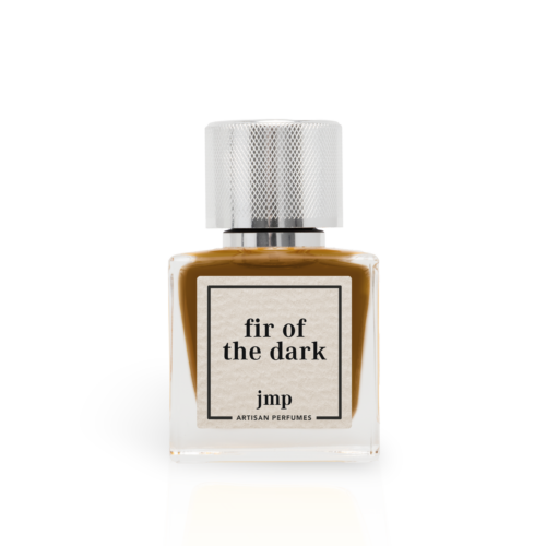 JMP ARTISAN PERFUMES FIR OF THE DARK 30ML SPRAY EXTRAIT DE PARFUM