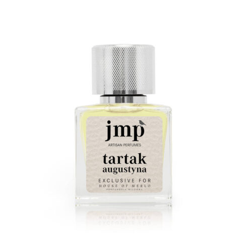 JMP ARTISAN PERFUMES TARTAK AUGUSTYNA 30ML SPRAY EXTRAIT DE PARFUM