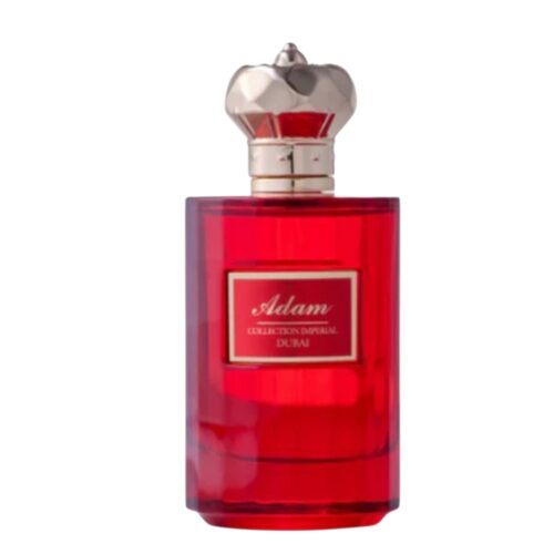 IMPERIAL PARFUMS ADAM 100ML SPRAY EXTRAIT DE PARFUM