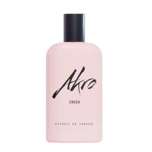 AKRO CRUSH 100ML SPRAY EAU DE PARFUM