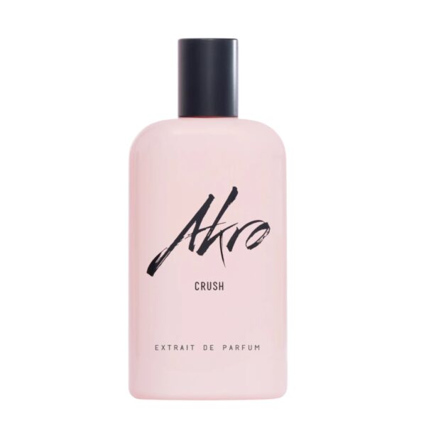 AKRO CRUSH 30ML SPRAY EAU DE PARFUM